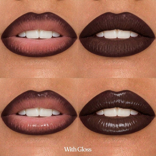mocha-lip-pen