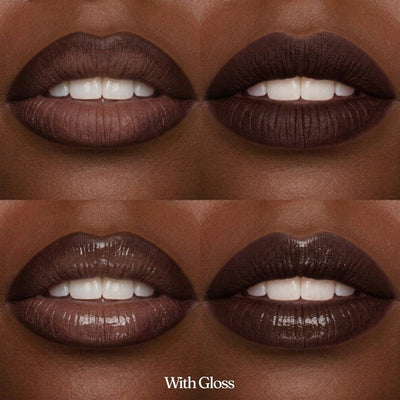 mocha-lip-pen