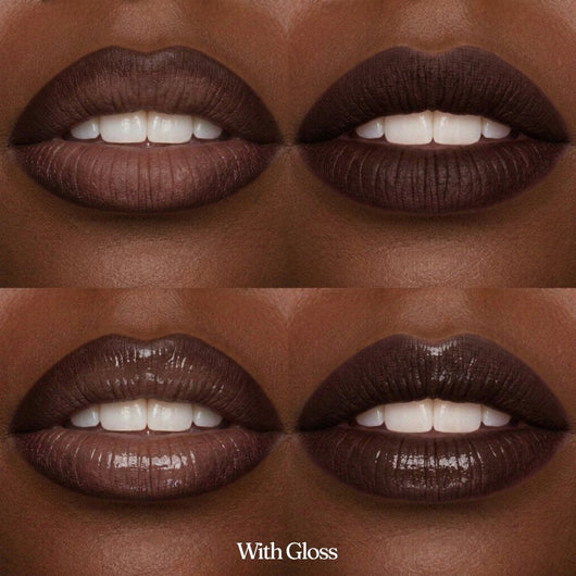 mocha-lip-pen