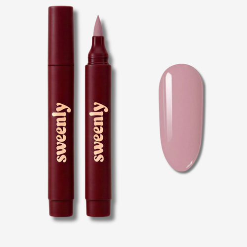 Rosaline Nail Pen