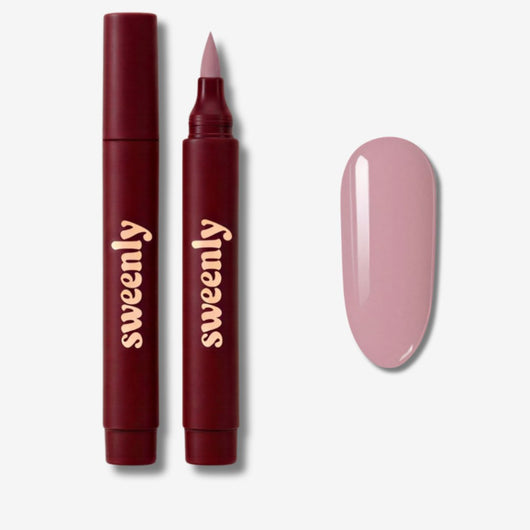 rosaline-nail-pen
