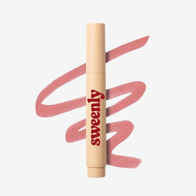 bubble-lip-pen