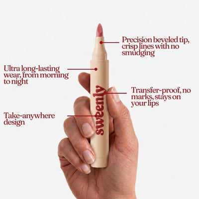 bubble-lip-pen