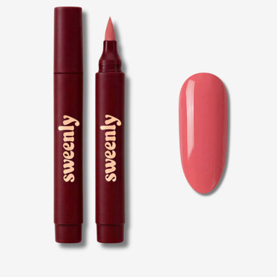 corail-nail-pen
