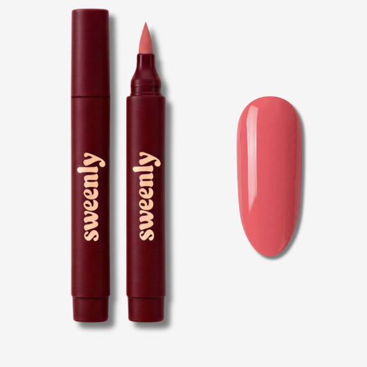 corail-nail-pen