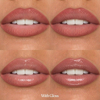 bubble-lip-pen