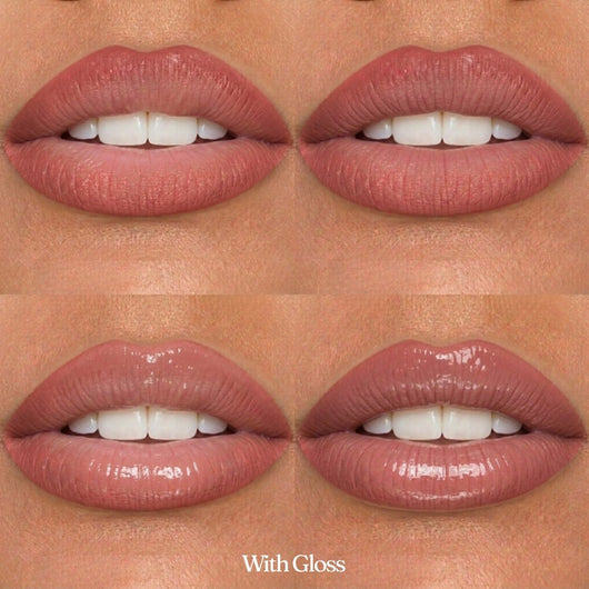bubble-lip-pen
