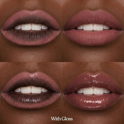 bubble-lip-pen