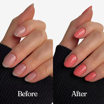 corail-nail-pen