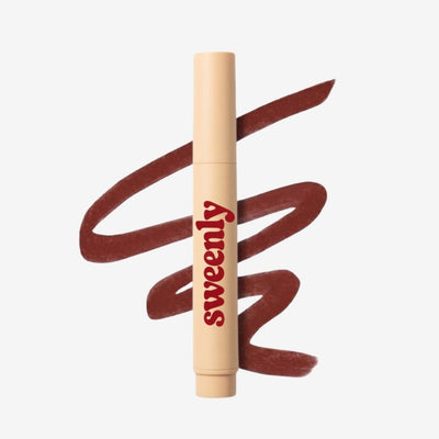plush-lip-pen