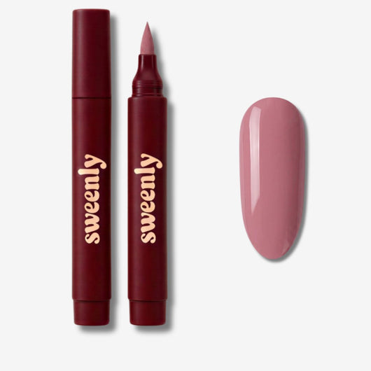 pinky-nail-pen