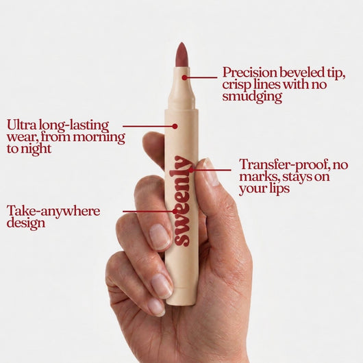 plush-lip-pen
