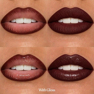plush-lip-pen