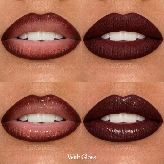 plush-lip-pen