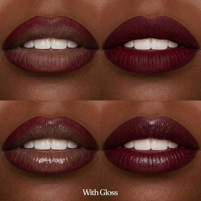 plush-lip-pen