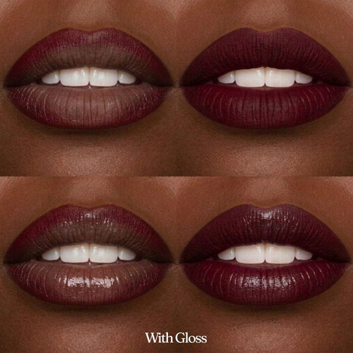 Plush Lip Pen