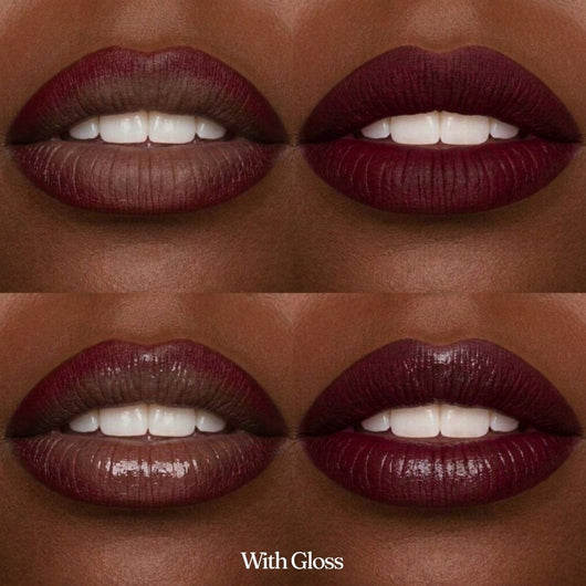 plush-lip-pen