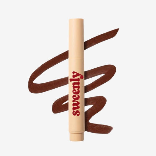 Heady Lip Pen