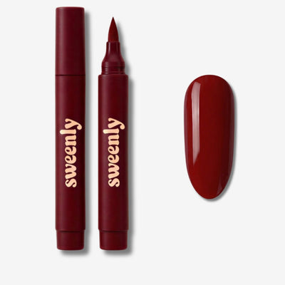 cerise-nail-pen