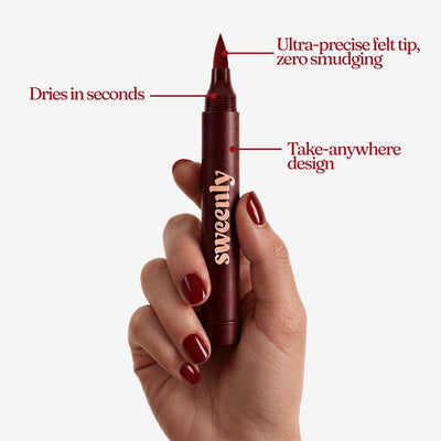 cerise-nail-pen