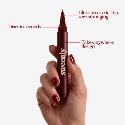 cerise-nail-pen