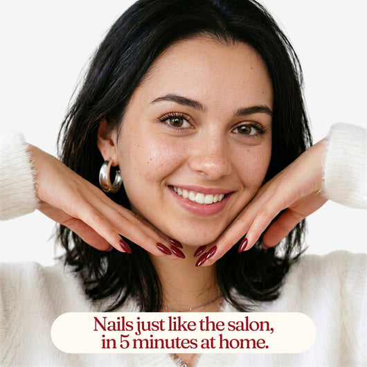 cerise-nail-pen