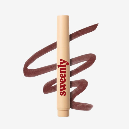 deep-lip-pen