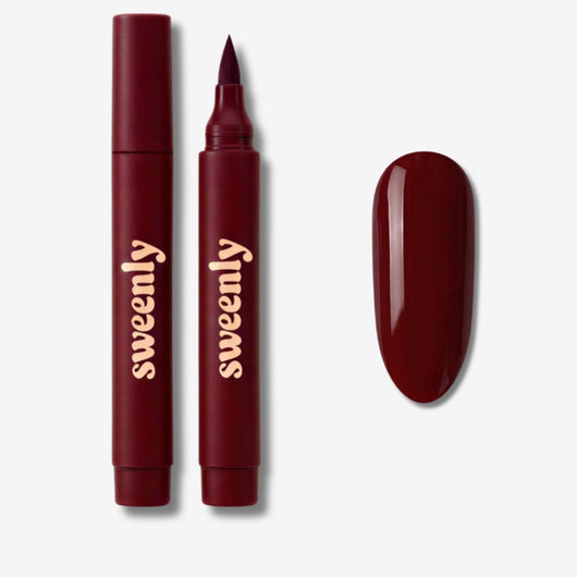 bordeaux-nail-pen