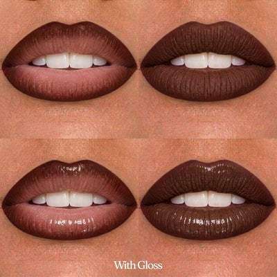 deep-lip-pen