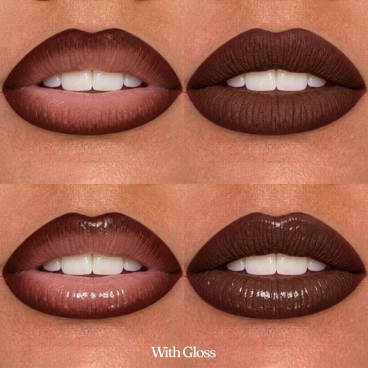 deep-lip-pen