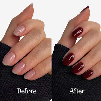 bordeaux-nail-pen
