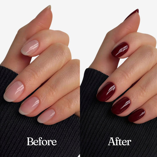 bordeaux-nail-pen