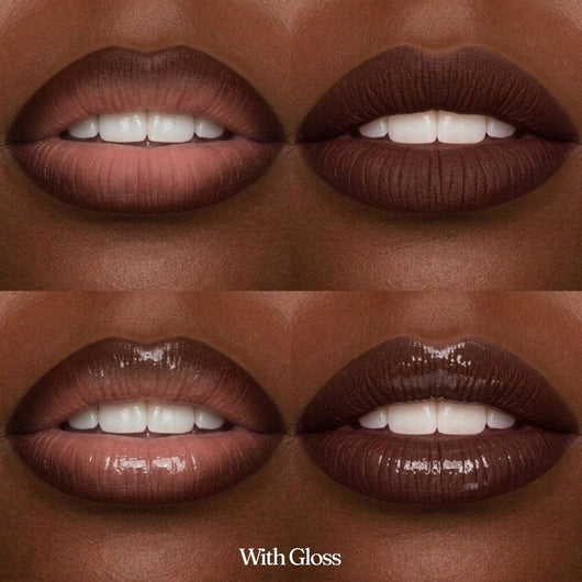 deep-lip-pen