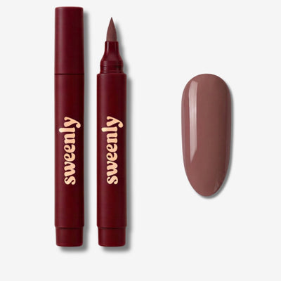 noisette-nail-pen