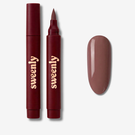 noisette-nail-pen