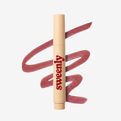 dreamy-lip-pen