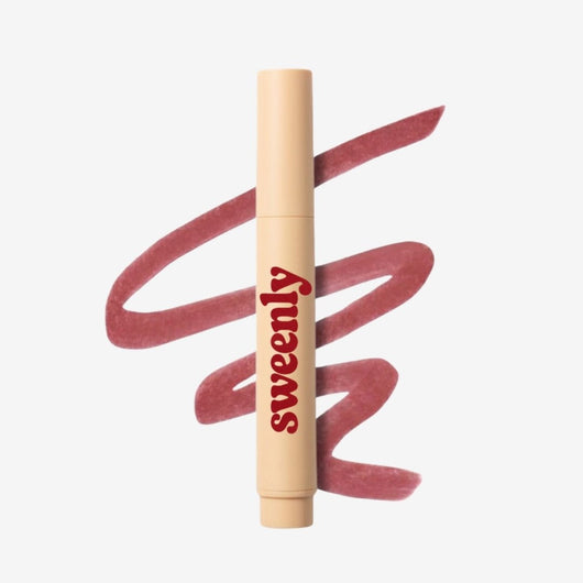 dreamy-lip-pen