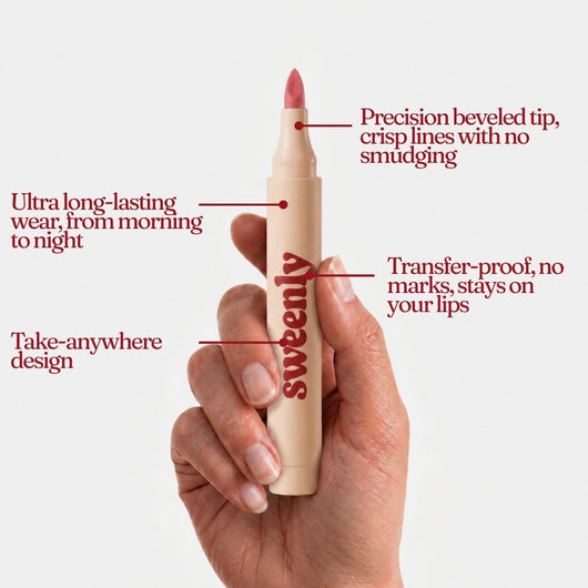 dreamy-lip-pen