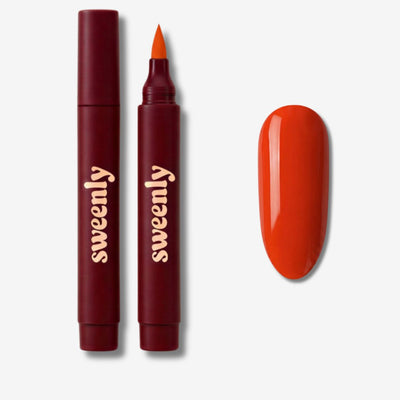 coquelicot-nail-pen