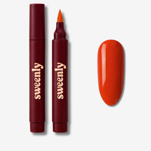 coquelicot-nail-pen