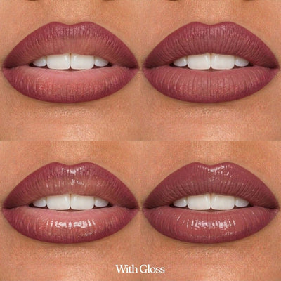 dreamy-lip-pen