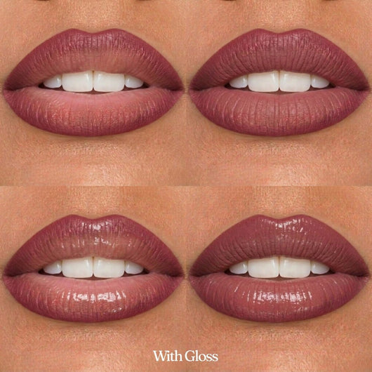 dreamy-lip-pen
