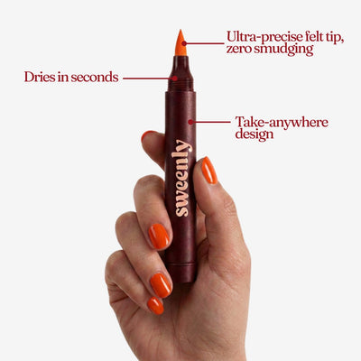 coquelicot-nail-pen