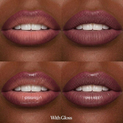 dreamy-lip-pen