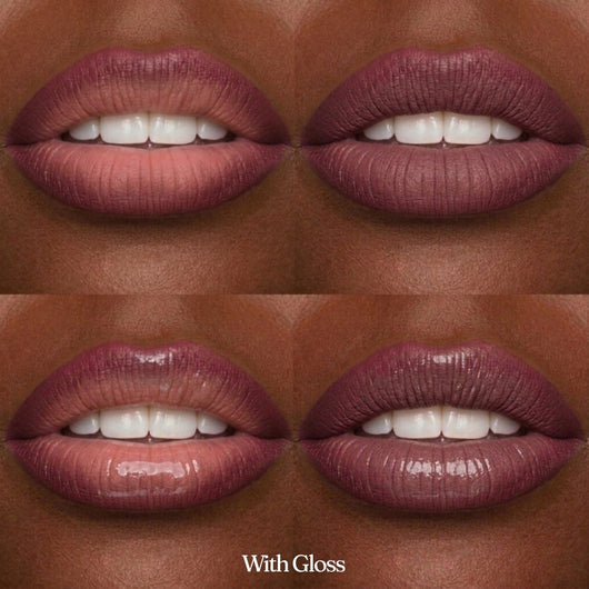 dreamy-lip-pen