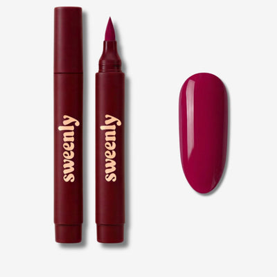 framboise-nail-pen