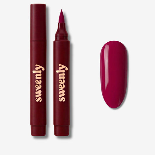 framboise-nail-pen
