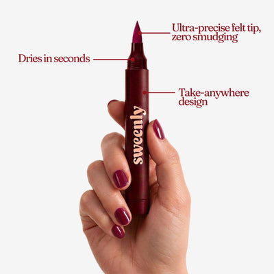 framboise-nail-pen