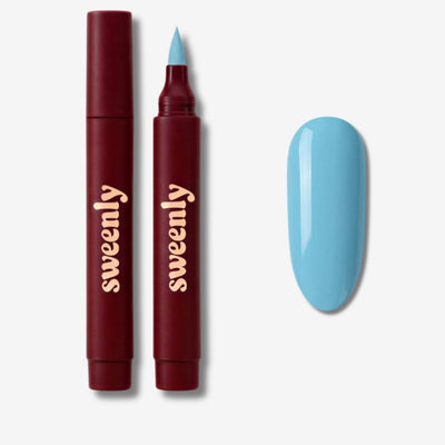 azur-nail-pen