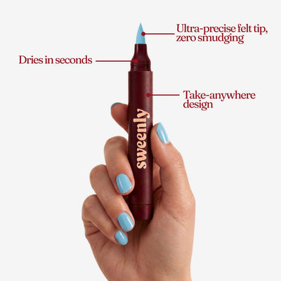 azur-nail-pen